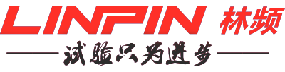 河北宇雕起重裝備科技有限公司
